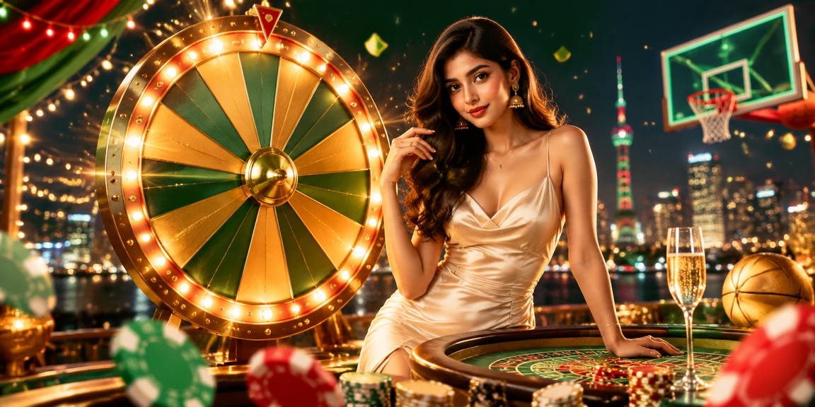 ak444pro casino app visual